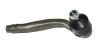 EGT 301879EGT Replacement part