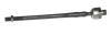 EGT 301881EGT Replacement part
