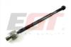 EGT 301882EGT Replacement part