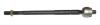 EGT 301883EGT Replacement part