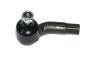 EGT 301886EGT Replacement part