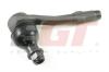 EGT 301888EGT Replacement part