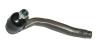 EGT 301889EGT Replacement part