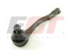 EGT 301895EGT Replacement part