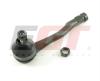EGT 301896EGT Replacement part