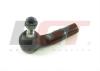 EGT 301897EGT Replacement part