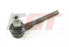 EGT 301899EGT Replacement part