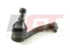 EGT 301900EGT Replacement part