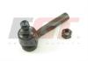 EGT 301901EGT Replacement part