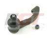 EGT 301903EGT Replacement part