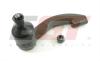 EGT 301904EGT Replacement part