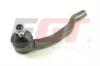 EGT 301905EGT Replacement part