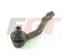 EGT 301907EGT Replacement part