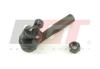 EGT 301908EGT Replacement part