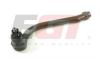 EGT 301909EGT Replacement part