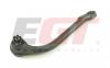 EGT 301910EGT Replacement part