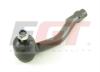 EGT 301911EGT Replacement part