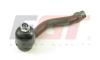 EGT 301912EGT Replacement part