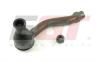 EGT 301914EGT Replacement part