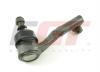 EGT 301915EGT Replacement part
