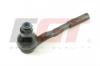 EGT 301916EGT Replacement part