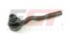 EGT 301917EGT Replacement part