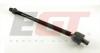 EGT 301925EGT Replacement part