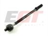 EGT 301927EGT Replacement part