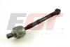 EGT 301929EGT Replacement part