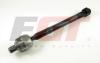 EGT 301930EGT Replacement part