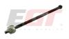 EGT 301943EGT Replacement part