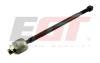 EGT 301944EGT Replacement part