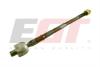 EGT 301947EGT Replacement part