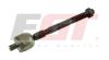 EGT 301950EGT Replacement part