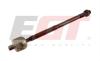 EGT 301957EGT Replacement part