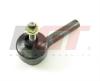 EGT 301959EGT Replacement part