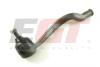 EGT 301960EGT Replacement part