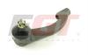EGT 301962EGT Replacement part