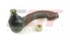 EGT 301963EGT Replacement part