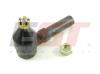 EGT 301964EGT Replacement part