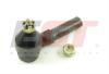 EGT 301967EGT Replacement part