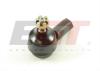 EGT 301970EGT Replacement part