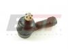 EGT 301974EGT Replacement part