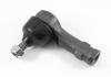 EGT 301978EGT Replacement part