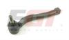 EGT 301981EGT Replacement part