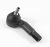 EGT 301985EGT Replacement part