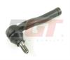 EGT 301986EGT Replacement part