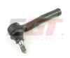 EGT 301987EGT Replacement part