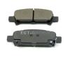 EGT 321004IEGT Replacement part