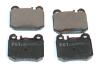 EGT 321005IEGT Replacement part